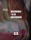 Josip Pe?aric, Stjepan Razum - Jasenovac - A Lie Uncovered (Paperback): Josip Pecaric, Stjepan Razum