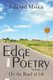 Edge Poetry - On the Road of Life (Paperback): Edward Maher