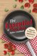 The Essential of Cast Iron Skillet Cookbook - Popular Recipes for America's Favorite Pan (Paperback): Carla S Kitchen