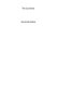 The Soul Bond - A Fantasy of Love (Paperback): Rachel Robins