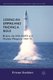 Losing an Empire and Finding a Role - Britain, the USA, NATO and Nuclear Weapons, 1964-70 (Paperback, 1st ed. 2012): K. Stoddart