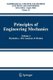 Principles of Engineering Mechanics - Volume 2 Dynamics -- The Analysis of Motion (Paperback, Softcover reprint of hardcover...