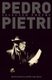 Pedro Pietri: Selected Poetry (Paperback): Pedro Pietri