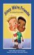 Since We're Friends - An Autism Picture Book (Hardcover): Celeste Shally