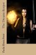The Dreams Keeper (Paperback): Teresa Gnasso