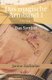 Das magische Armband 1 2.Auflage - Das Symbol (German, Paperback): Janine Zachariae