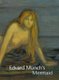 Edvard Munch's Mermaid (Paperback): John Zarobell, Shelley Langdale