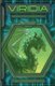Viridia (Paperback): Tim Frankovich