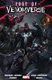 Edge Of Venomverse (Paperback): Matthew Rosenberg
