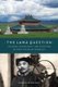 The Lama Question - Violence, Sovereignty, and Exception in Early Socialist Mongolia (Hardcover): Christopher Kaplonski