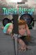 Turtle Island (Paperback): Corey, James,