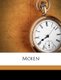 Moien (English, Yiddish, Paperback): Sholem Asch