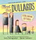 Meet the Dullards (Hardcover): Sara Pennypacker