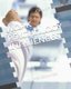 Work Psychology Influences - Employee Behavior (Paperback): Johnny,C.H. LOK