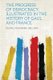 The Progress of Democracy; Illustrated in the History of Gaul and France (Paperback): Alexandre Dumas