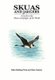 Skuas and Jaegers (Hardcover): Hans Larsson