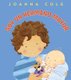 Soy Un Hermano Mayor - I'm a Big Brother (Spanish Edition) (Spanish, Hardcover): Joanna Cole