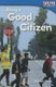 Being a Good Citizen (Paperback, 2nd edition): Sharon Coan