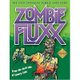 Zombie Fluxx (Toy): Andrew Looney
