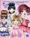 Sherri Baldy Slinky Fashionista Besties (Paperback): Sherri Baldy