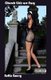 Church Girls are Easy (Paperback): Euftis Emery