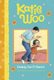 Daddy Can't Dance (Hardcover): Fran Manushkin