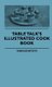 Table Talk's Illustrated Cook Book (Hardcover): Various