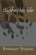 Bioherbicide (Paperback): Benukar Biiswas