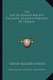 The Life of Mansie Wauch, Tailor in Dalkeith Written by Himself (Paperback): David Macbeth Moir