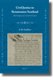 Civil Justice in Renaissance Scotland - The Origins of a Central Court (Hardcover): Andrew Mark Godfrey