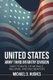 United States Army Third Infantry Division Directorate of Morale, Welfare, and Recreation (Paperback): Michael D. Hughes