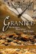 Granite - Occurrence, Mineralogy & Origin (Hardcover): Miroslava Blasik, Bogdashka Hanika