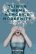 Taiwan Cinema, Memory, and Modernity (Hardcover, 1st ed. 2019): Ivy I-Chu Chang