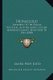 Honolulu - Sketches of Life Social, Political, and Religious, in the Hawaiian Islands, from 1828 to 1861 (1880) (Paperback):...