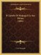 Il Castello Di Malpaga E Le Sue Pitture (1894) (Italian, Paperback): Carlo Fumagalli