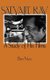 Satyajit Ray - A Study of His Films (Hardcover): Ben Nyce