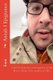 Annals I Epigrames - Treball de Suficiencia Investigadora de Pau Bielsa i Mialet 18 de setembre de 2003 (Catalan, Paperback):...