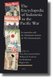 The Encyclopedia of Indonesia in the Pacific War - In cooperation with the Netherlands Institute for War Documentation...