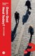 Does God Heal Today? (Paperback): Nicky Gumbel