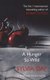 A Hunger So Wild (A Renegade Angels Novel) (Paperback): Sylvia Day