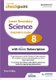 Cambridge Checkpoint Lower Secondary Science Teacher's Guide 8 with Boost Subscription - Third Edition (Mixed media...