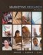 Marketing Research (Hardcover, 9th Revised edition): David A. Aaker, V. Kumar, George S. Day