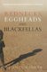 Rednecks, Eggheads and Blackfellas - A study of racial power and intimacy in Australia (Paperback): Gillian Cowlishaw