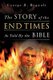 The Story of the End Times as Told by the Bible (Paperback): George, R Begault