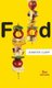 Food, Third Edition (Hardcover, 3rd Edition): Clapp