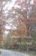 Springtime in Autumn (Paperback): John Chuchman