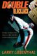 Double Blackjack - The Best and Worst Deals Made by the New York Mets in Their Years of Existence (Paperback, Edited ed.):...
