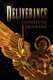 Deliverance (Paperback): Shaneetha Akinlana
