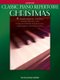 Classic Piano Repertoire - Christmas - Elementary Level (Paperback): Hal Leonard Publishing Corporation