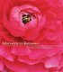 Moments in Between - The Art of the Quiet Mind (Paperback): J David Kundtz